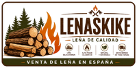 LENASKIKE